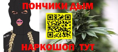 индика Гай