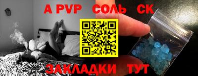 индика Гай